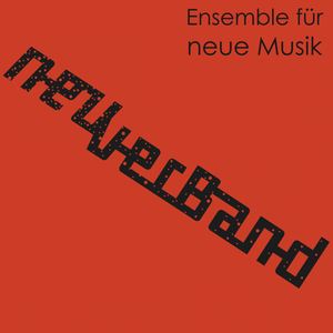 neuverBand Ensemble für neue Musik